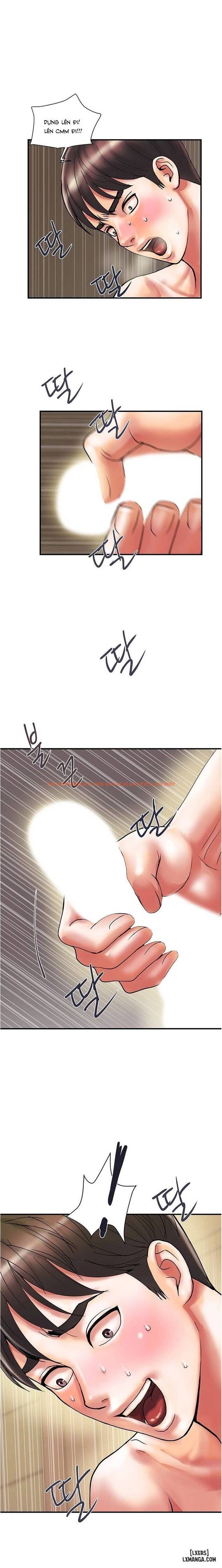 Xem ảnh 22 trong truyện hentai Chất Dẫn Dục. - Chapter 10 - hentaitvn.net