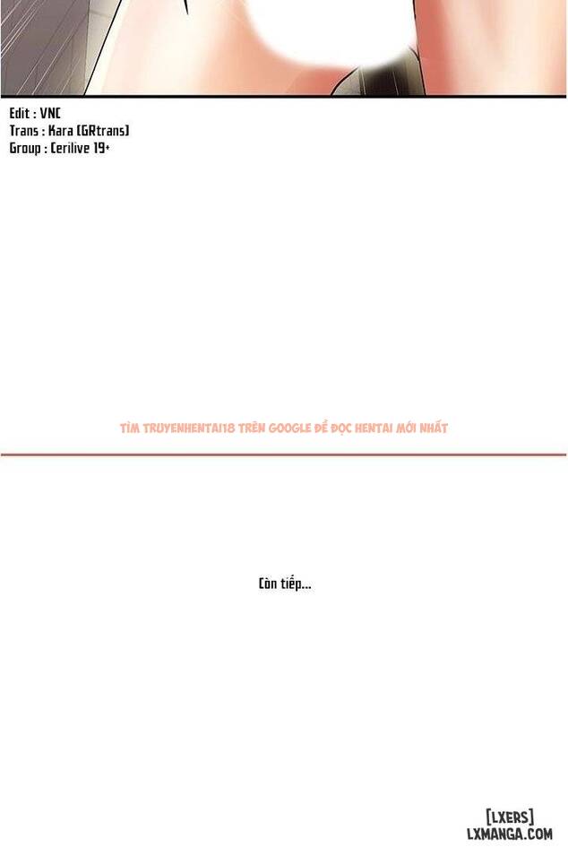 Xem ảnh 25 trong truyện hentai Chất Dẫn Dục. - Chapter 10 - hentaitvn.net
