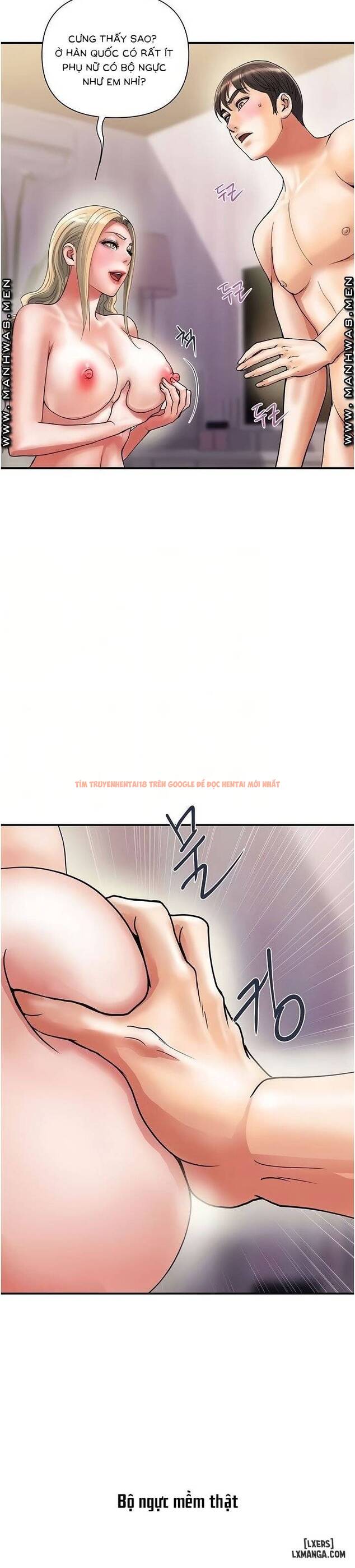 Xem ảnh 5 trong truyện hentai Chất Dẫn Dục. - Chapter 10 - hentaitvn.net