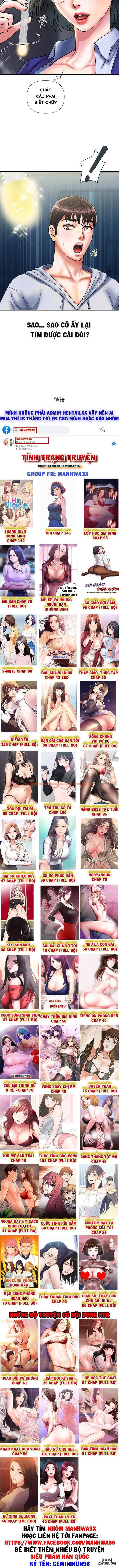 Xem ảnh 11 trong truyện hentai Chất Dẫn Dục. - Chapter 11 - hentaitvn.net