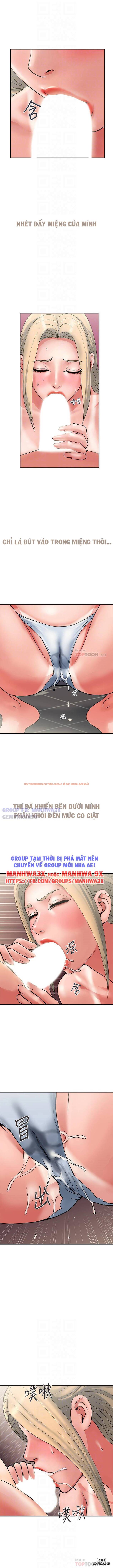 Xem ảnh 4 trong truyện hentai Chất Dẫn Dục. - Chapter 11 - hentaitvn.net