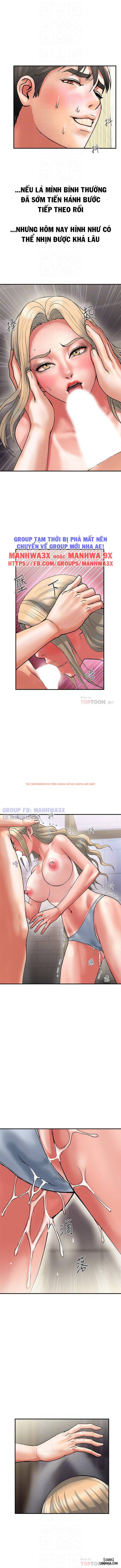Xem ảnh 6 trong truyện hentai Chất Dẫn Dục. - Chapter 11 - hentaitvn.net