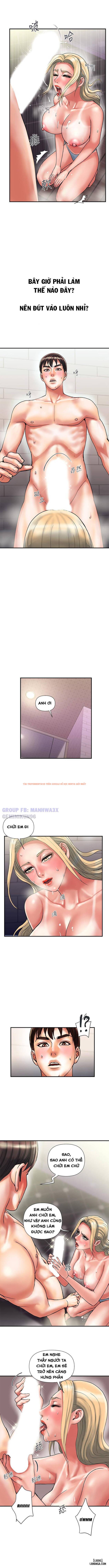 Xem ảnh 7 trong truyện hentai Chất Dẫn Dục. - Chapter 11 - hentaitvn.net