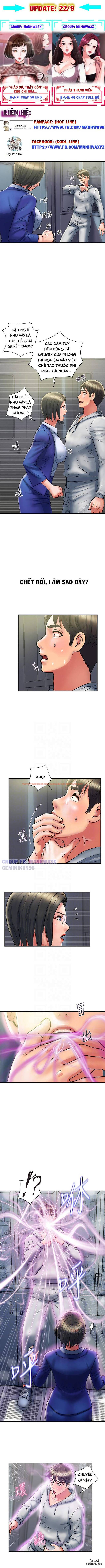 Xem ảnh 3 trong truyện hentai Chất Dẫn Dục. - Chapter 12 - hentaitvn.net