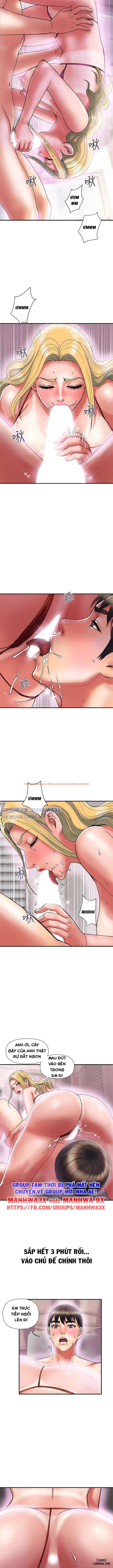 Xem ảnh 12 trong truyện hentai Chất Dẫn Dục. - Chapter 13 - hentaitvn.net