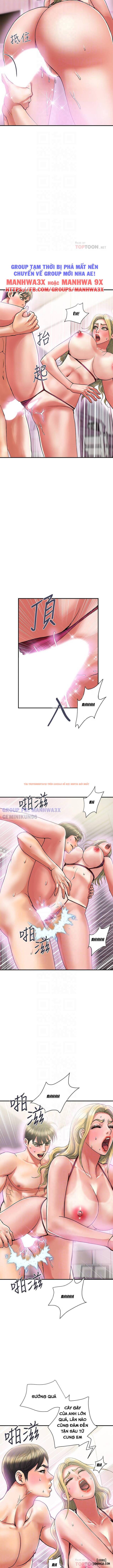 Xem ảnh 7 trong truyện hentai Chất Dẫn Dục. - Chapter 13 - hentaitvn.net