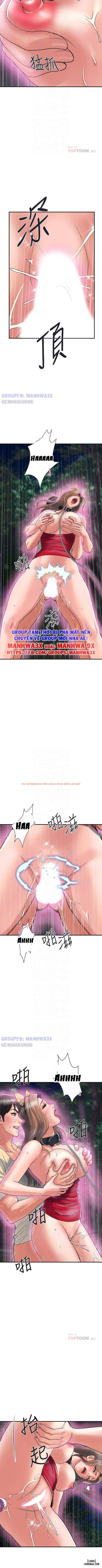 Xem ảnh 5 trong truyện hentai Chất Dẫn Dục. - Chapter 21 - hentaitvn.net