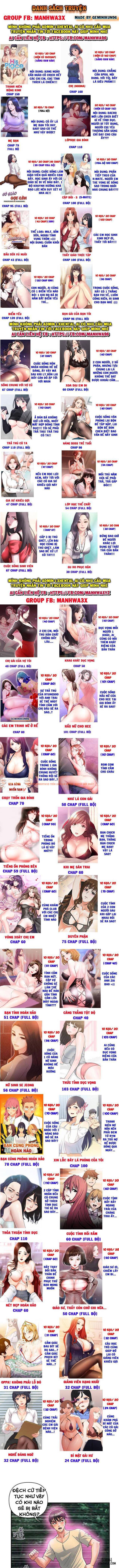 Xem ảnh 0 trong truyện hentai Chất Dẫn Dục. - Chapter 22 - hentaitvn.net