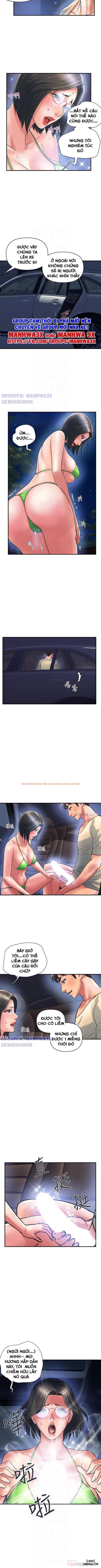 Xem ảnh 4 trong truyện hentai Chất Dẫn Dục. - Chapter 22 - hentaitvn.net