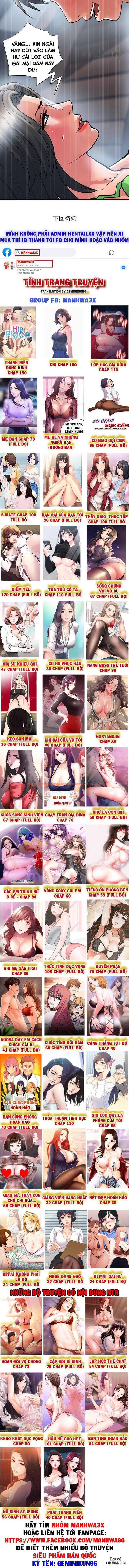 Xem ảnh 9 trong truyện hentai Chất Dẫn Dục. - Chapter 22 - hentaitvn.net
