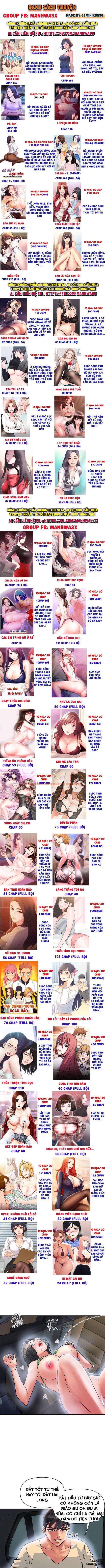 Xem ảnh 0 trong truyện hentai Chất Dẫn Dục. - Chapter 23 - hentaitvn.net
