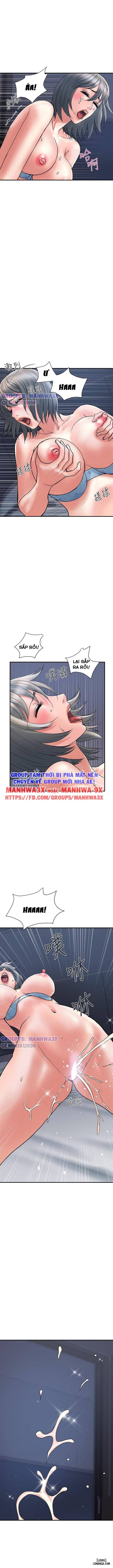 Xem ảnh 11 trong truyện hentai Chất Dẫn Dục. - Chapter 26 - hentaitvn.net