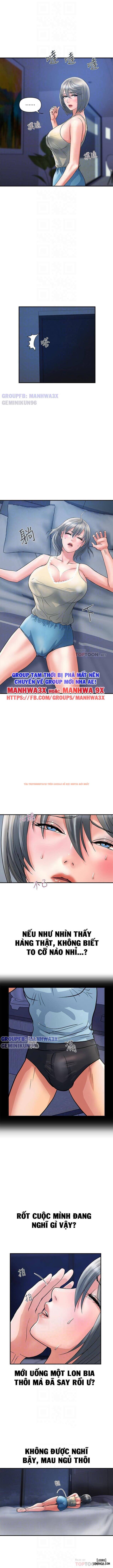 Xem ảnh 2 trong truyện hentai Chất Dẫn Dục. - Chapter 26 - hentaitvn.net