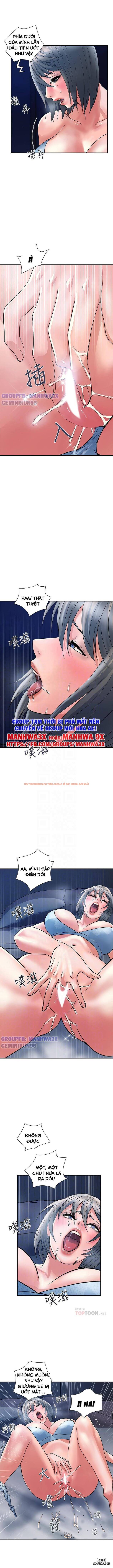 Xem ảnh 6 trong truyện hentai Chất Dẫn Dục. - Chapter 26 - hentaitvn.net