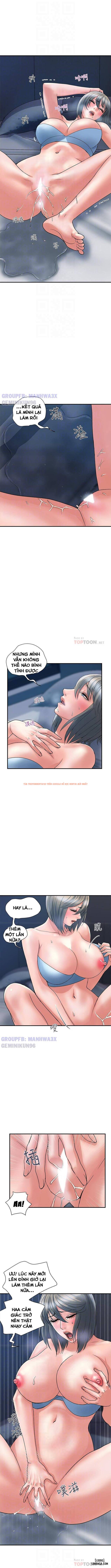 Xem ảnh 7 trong truyện hentai Chất Dẫn Dục. - Chapter 26 - hentaitvn.net