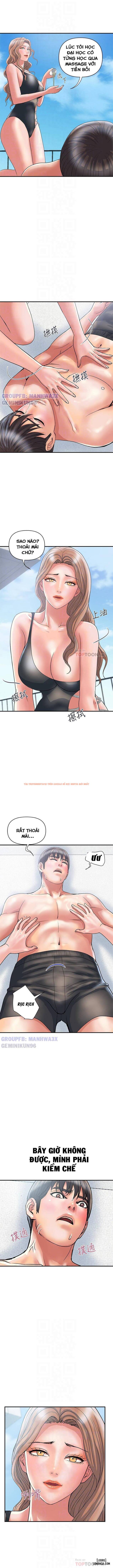Xem ảnh 6 trong truyện hentai Chất Dẫn Dục. - Chapter 29 - hentaitvn.net