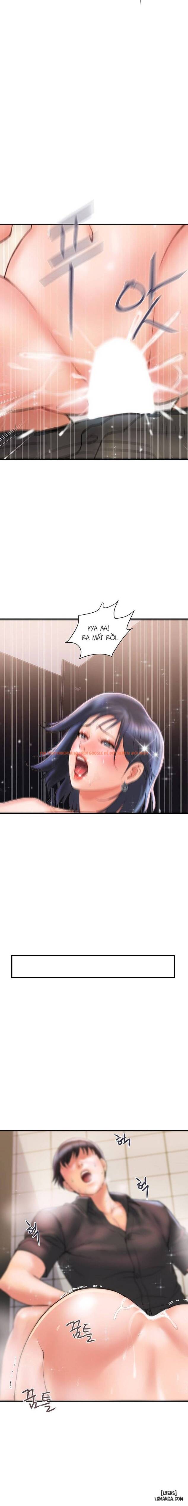 Xem ảnh 11 trong truyện hentai Chất Dẫn Dục. - Chapter 3 - hentaitvn.net