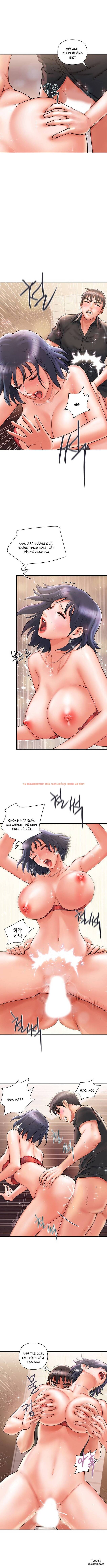 Xem ảnh 4 trong truyện hentai Chất Dẫn Dục. - Chapter 3 - hentaitvn.net