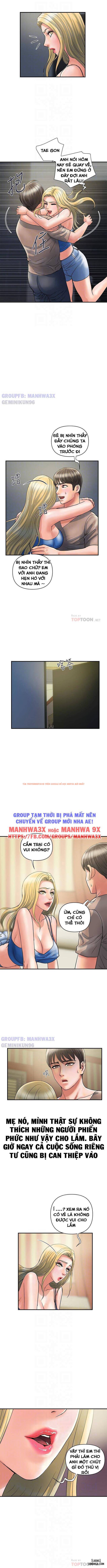 Xem ảnh 2 trong truyện hentai Chất Dẫn Dục. - Chapter 30 - hentaitvn.net