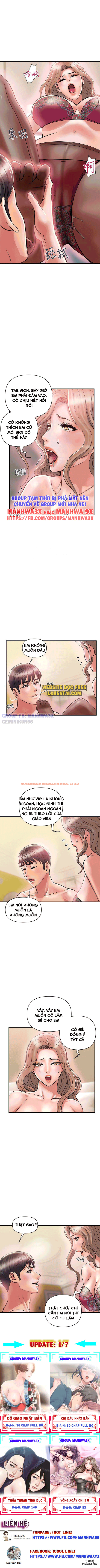Xem ảnh 2 trong truyện hentai Chất Dẫn Dục. - Chapter 36 - hentaitvn.net
