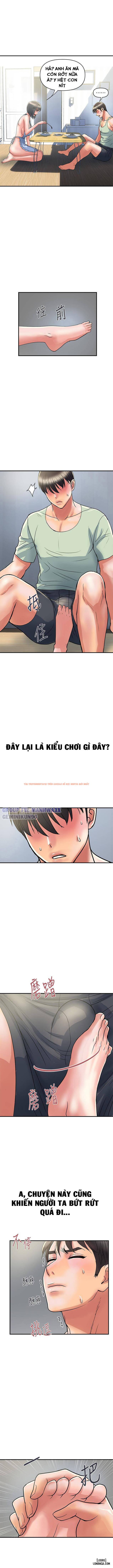 Xem ảnh 7 trong truyện hentai Chất Dẫn Dục. - Chapter 41 - hentaitvn.net