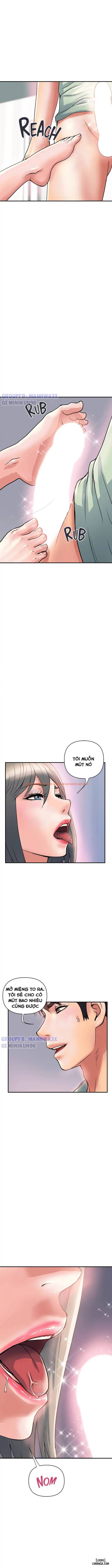 Xem ảnh 2 trong truyện hentai Chất Dẫn Dục. - Chapter 42 - hentaitvn.net