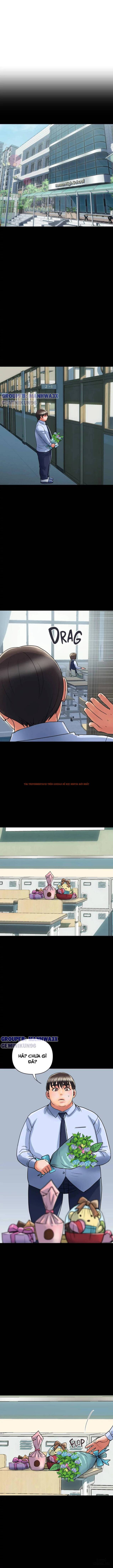Xem ảnh 6 trong truyện hentai Chất Dẫn Dục. - Chapter 42 - hentaitvn.net