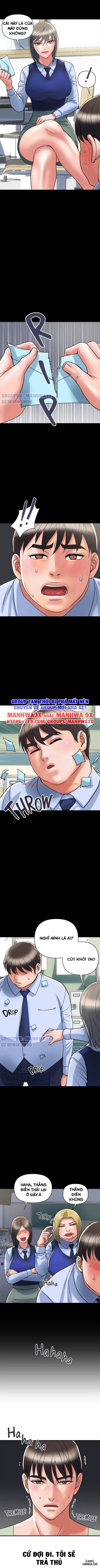 Xem ảnh 9 trong truyện hentai Chất Dẫn Dục. - Chapter 42 - hentaitvn.net