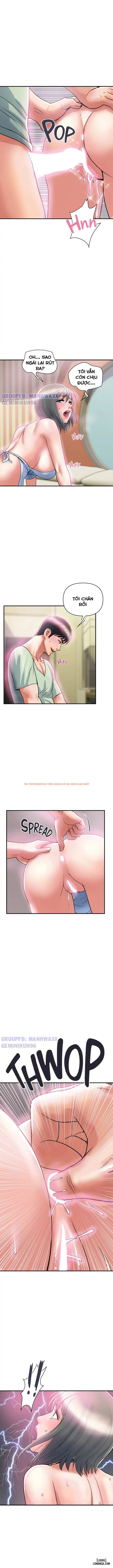 Xem ảnh 6 trong truyện hentai Chất Dẫn Dục. - Chapter 43 - hentaitvn.net