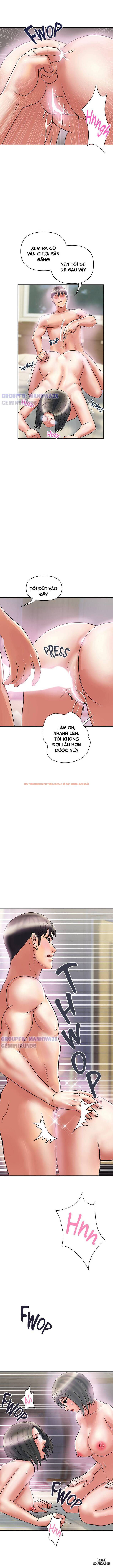 Xem ảnh 8 trong truyện hentai Chất Dẫn Dục. - Chapter 48 - hentaitvn.net