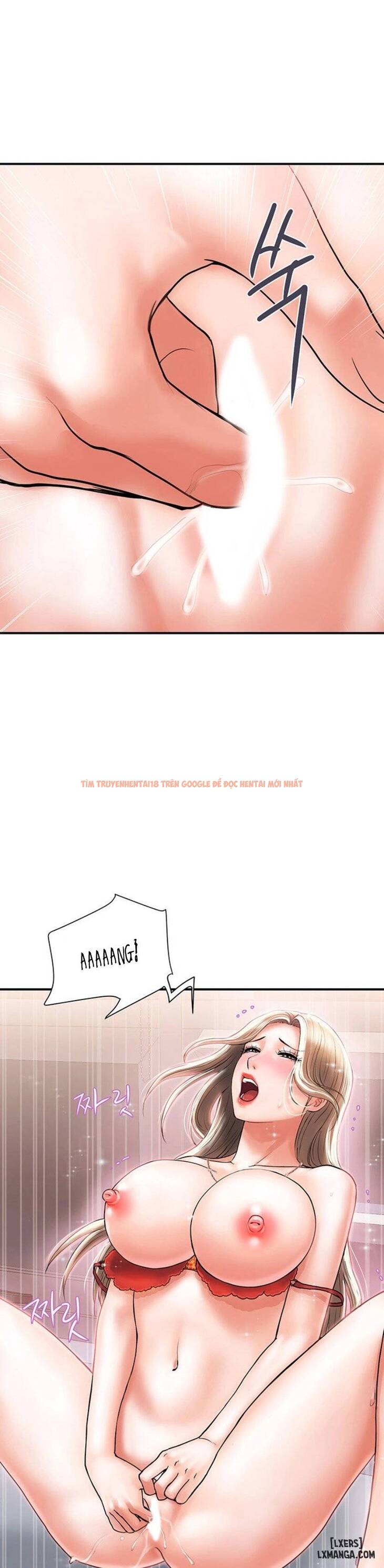 Xem ảnh 10 trong truyện hentai Chất Dẫn Dục. - Chapter 5 - hentaitvn.net