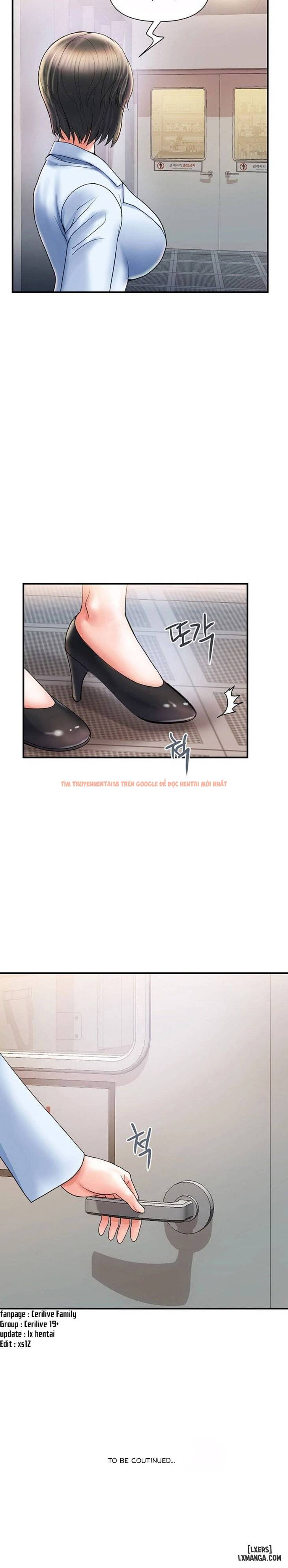 Xem ảnh 16 trong truyện hentai Chất Dẫn Dục. - Chapter 5 - hentaitvn.net