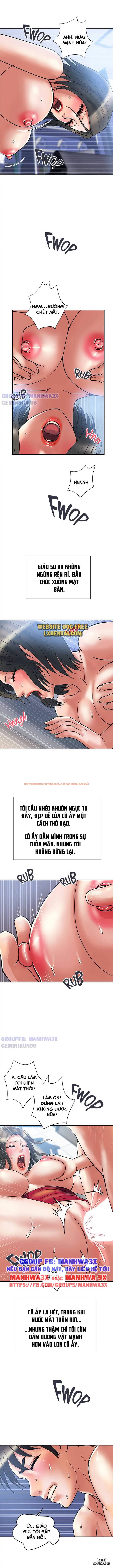 Xem ảnh 3 trong truyện hentai Chất Dẫn Dục. - Chapter 52 - hentaitvn.net