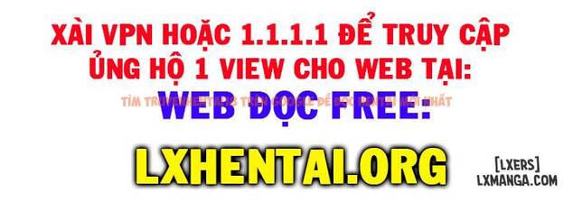 Xem ảnh 2 trong truyện hentai Chất Dẫn Dục. - Chapter 54 - hentaitvn.net
