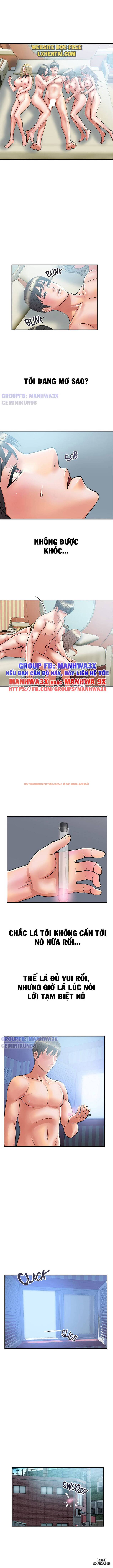 Xem ảnh 8 trong truyện hentai Chất Dẫn Dục. - Chapter 55 END - hentaitvn.net