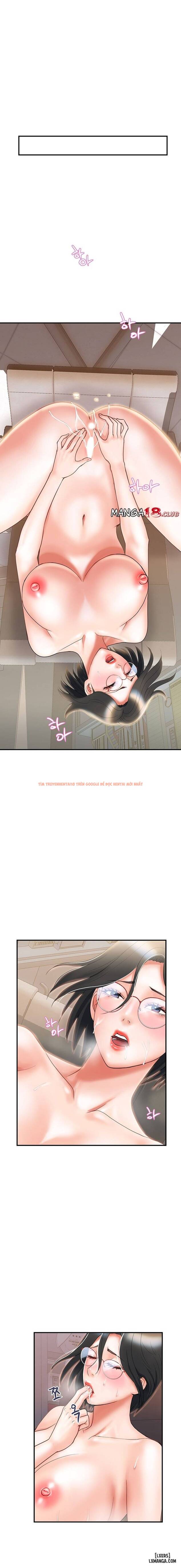 Xem ảnh 13 trong truyện hentai Chất Dẫn Dục. - Chapter 6 - hentaitvn.net