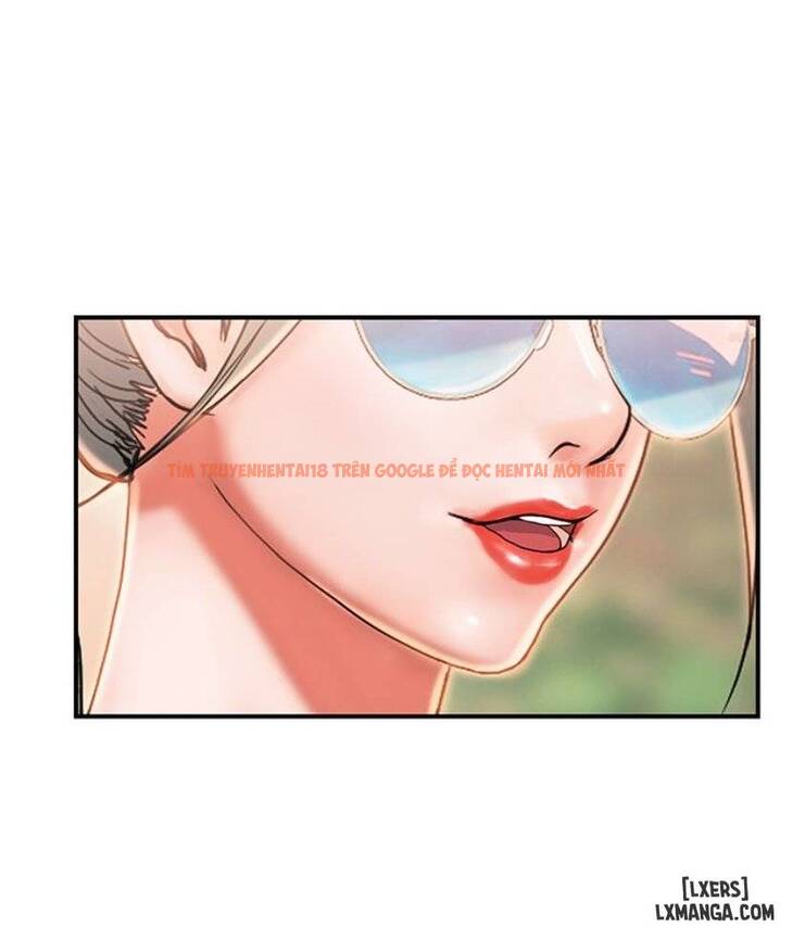 Xem ảnh 10 trong truyện hentai Chất Dẫn Dục. - Chapter 8 - hentaitvn.net