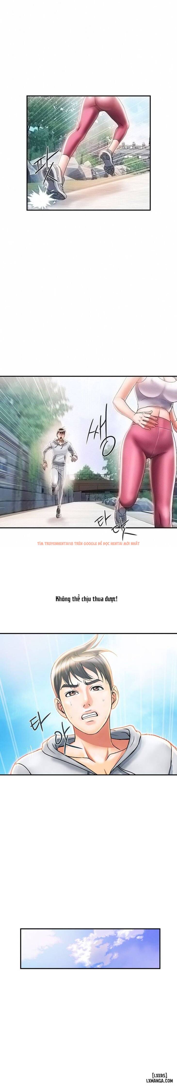 Xem ảnh 6 trong truyện hentai Chất Dẫn Dục. - Chapter 8 - hentaitvn.net