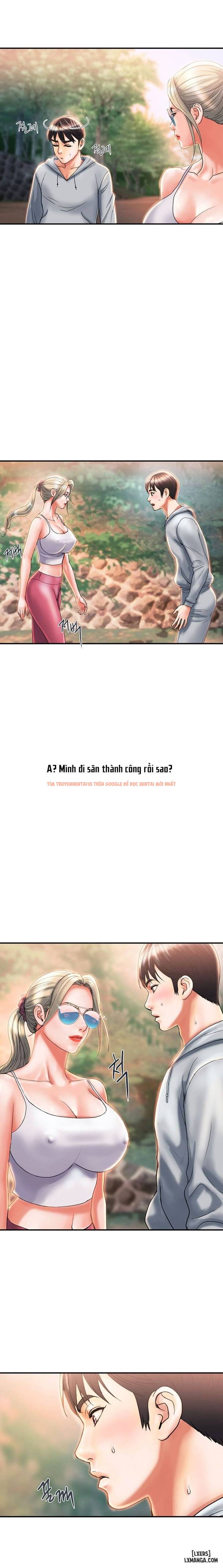 Xem ảnh 9 trong truyện hentai Chất Dẫn Dục. - Chapter 8 - hentaitvn.net