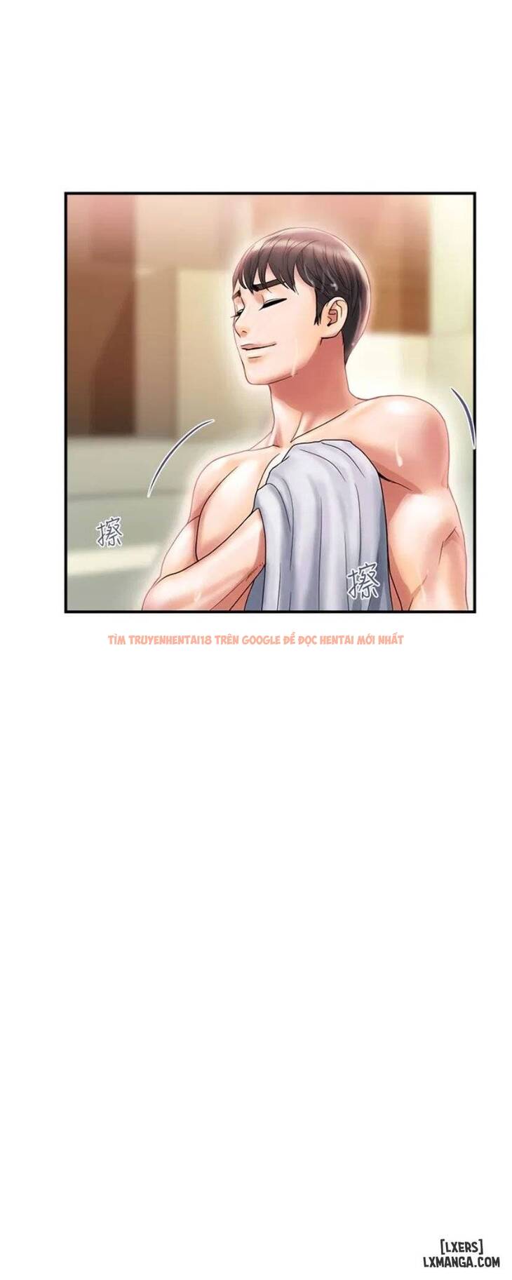 Xem ảnh 14 trong truyện hentai Chất Dẫn Dục. - Chapter 9 - hentaitvn.net