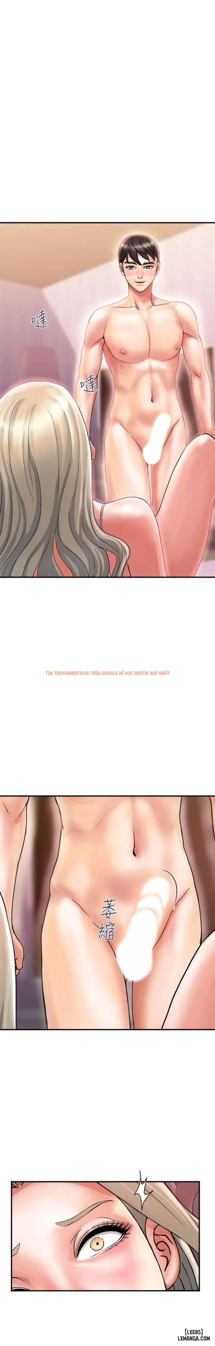 Xem ảnh 17 trong truyện hentai Chất Dẫn Dục. - Chapter 9 - hentaitvn.net