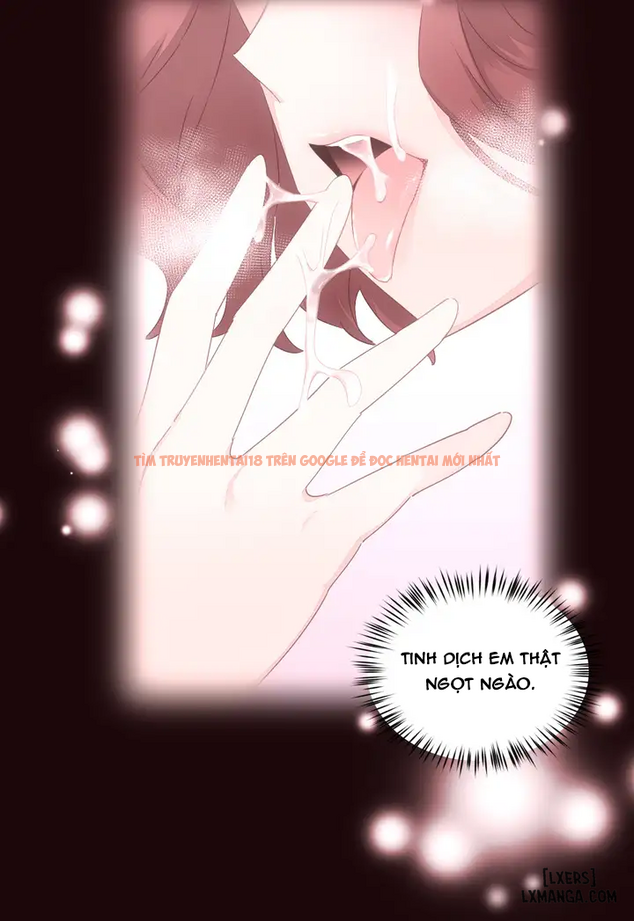 Trang truyện 23 trong truyện tranh Chất Kích Dục - Chapter 10 - hentai24h.pro