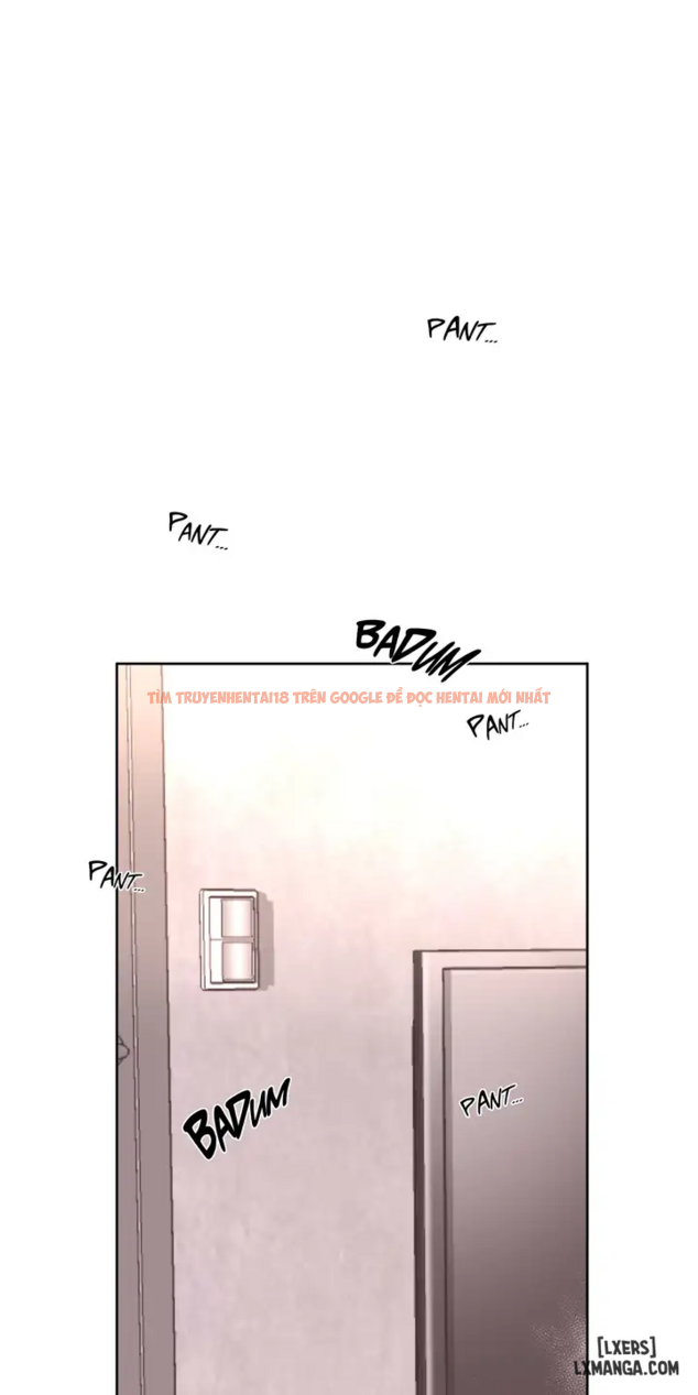 Trang truyện 30 trong truyện tranh Chất Kích Dục - Chapter 10 - hentai24h.pro
