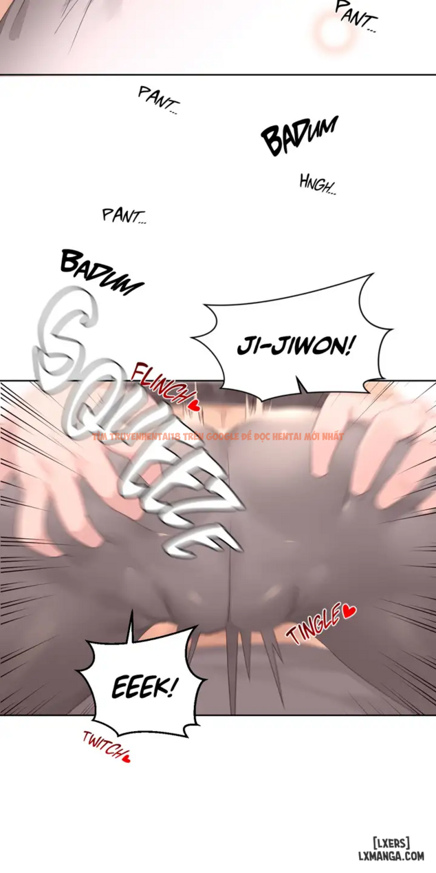 Trang truyện 35 trong truyện tranh Chất Kích Dục - Chapter 10 - hentai24h.pro