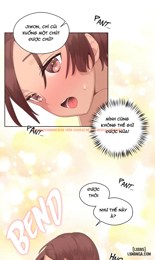 Trang truyện 44 trong truyện tranh Chất Kích Dục - Chapter 10 - hentai24h.pro