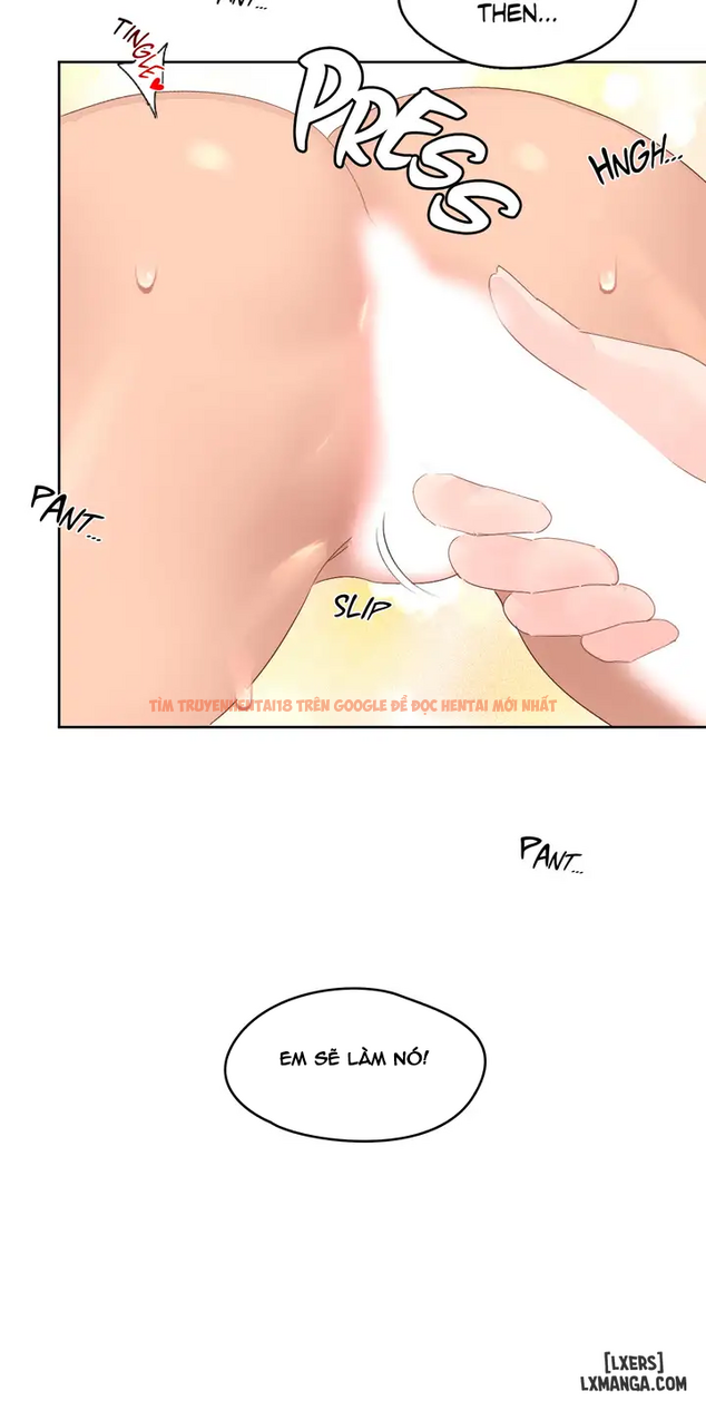 Trang truyện 47 trong truyện tranh Chất Kích Dục - Chapter 10 - hentai24h.pro