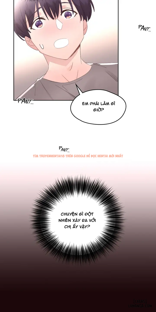 Trang truyện 5 trong truyện tranh Chất Kích Dục - Chapter 10 - hentai24h.pro