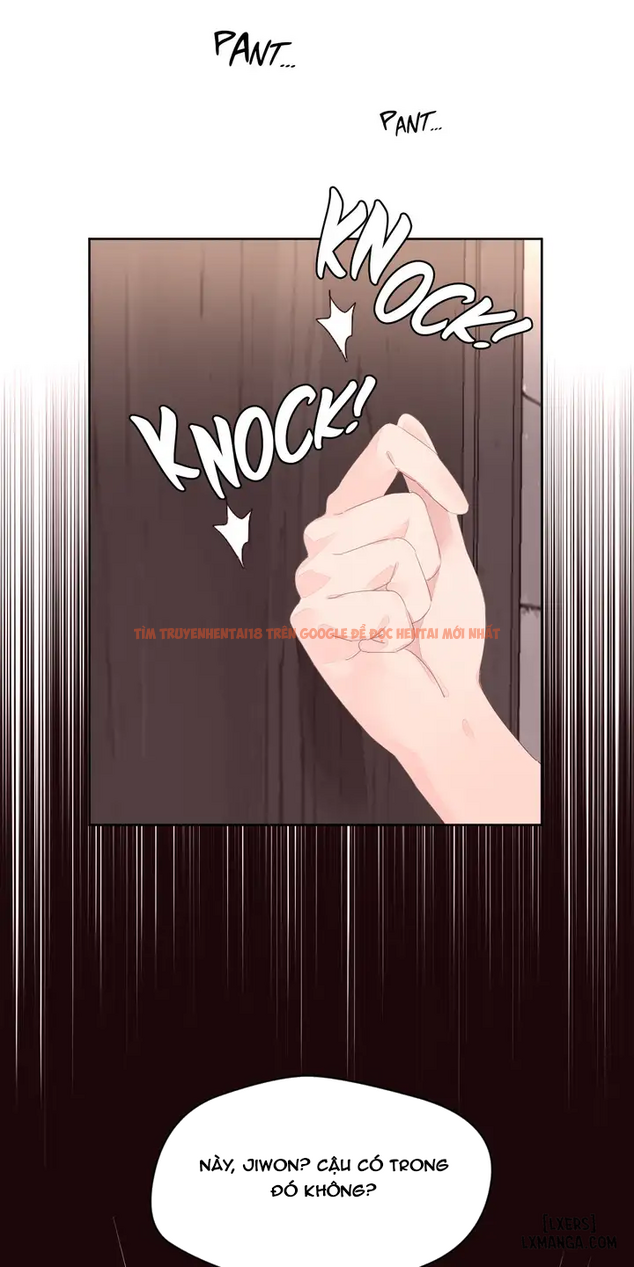 Trang truyện 54 trong truyện tranh Chất Kích Dục - Chapter 10 - hentai24h.pro