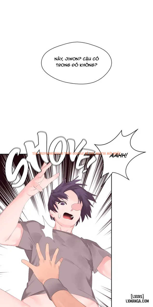 Trang truyện 1 trong truyện tranh Chất Kích Dục - Chapter 11 - hentai24h.pro