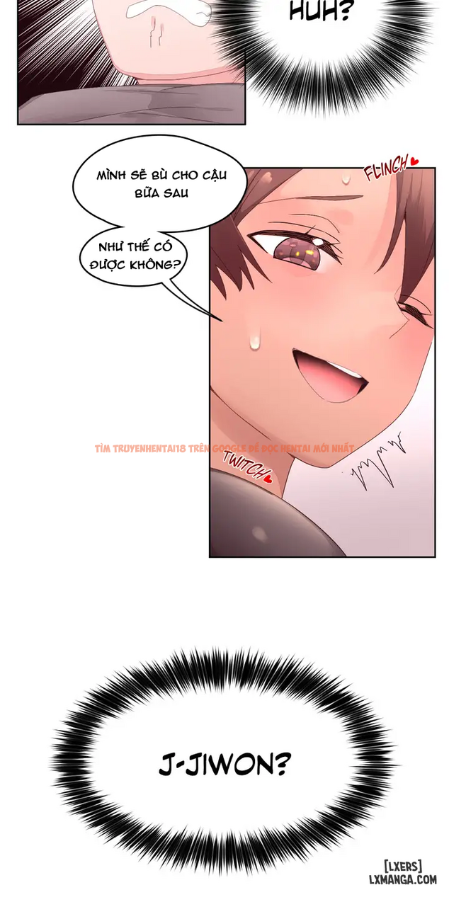 Trang truyện 10 trong truyện tranh Chất Kích Dục - Chapter 11 - hentai24h.pro